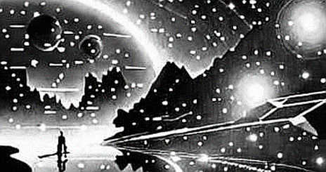 The Denial Was Loud, but the Ledger Was Silent: Analyzing the US Central Command's Iran Statement Through a Blockchain Lens