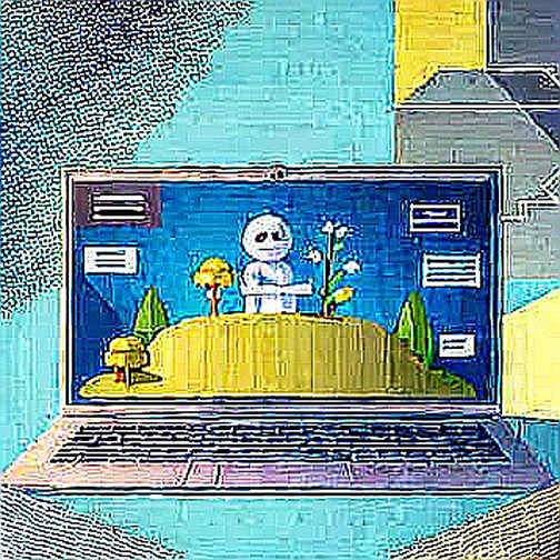 The Nuclear Option: How Microsoft’s Three Mile Island Deal Exposes the Energy Vulnerability of the Digital Economy