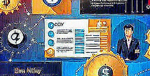 Australia's 7x Data Center Power Demand: A Crypto Audit of the Energy Narrative