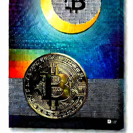 The Hormuz Talks and the Dangerous Calm in Crypto's Risk Premium