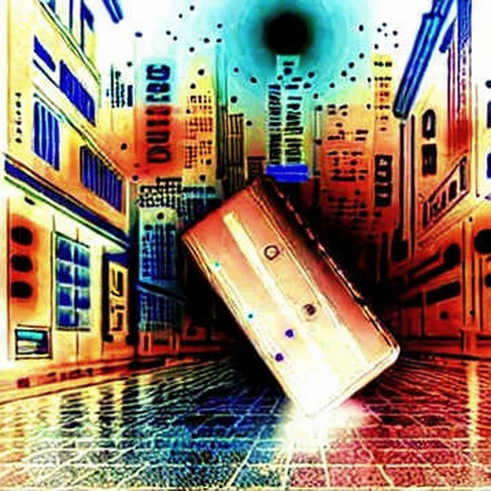 Base's Quiet Dominance in Stablecoin Card Payments: A Deep Dive into the L2's Unlikely Edge