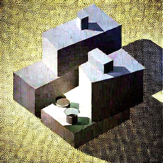 The 47 Nulls: Why the Most Valuable Output in Crypto Research Is 'Insufficient Information'