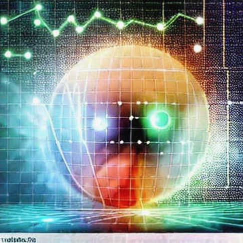 The CFTC Just Wrote a Threat Model for Tokenized Collateral. The Market Read It as a Green Light. The CFTC Just Wrote a Threat Model for Tokenized Collateral. The Market Read It as a Green Light.