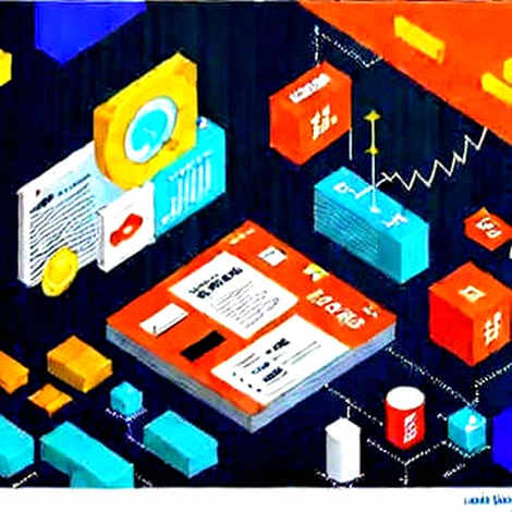 RockawayX's $150M Liquid Fund: A Structural Read on Crypto's Capital Rotation