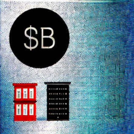Spain Just Made Crypto ATM Anonymity Illegal — The 18-Month Clock Is the Real Signal