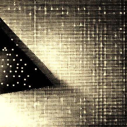 OpenAI’s Desktop Surveillance: The Most Bullish Signal for Decentralized AI Yet