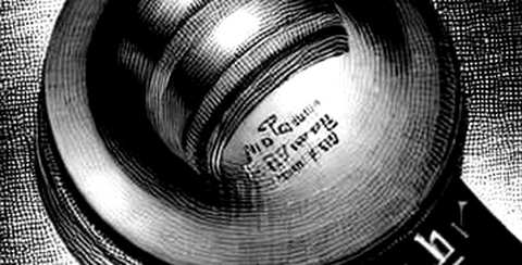The Missing Line Item in Quantum-Safe Bitcoin's 79% Cost Cut