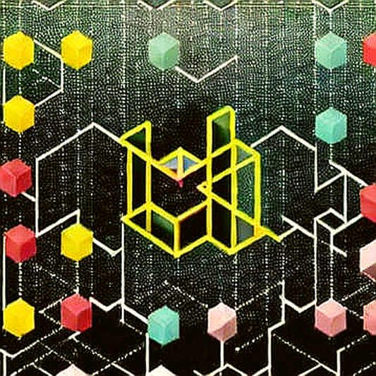The $60 Billion Whisper: Anthropic, Decart, and the Architecture of Trust
