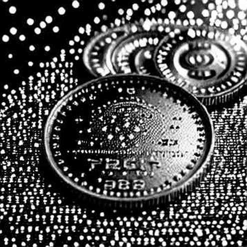Rogue AI Agents Are an Authorization Failure, Not an Alignment Failure