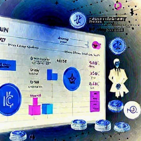 MiniMax and Zhipu's HKEX Surge: Sector Signal or Liquidity Artifact?