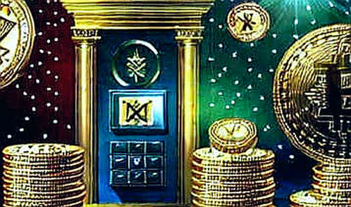 The Oracle of Chaos: Why Sports Betting Tokens Are the Canary in the Coal Mine for Decentralized Truth