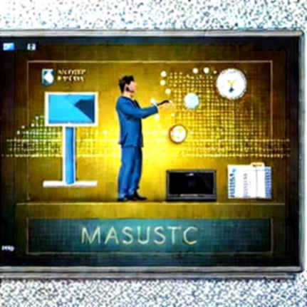 The Ghost of 2017: Matchbook's US Prediction Market Play and the Narrative of Legacy Migration The Ghost of 2017: Matchbook's US Prediction Market Play and the Narrative of Legacy Migration