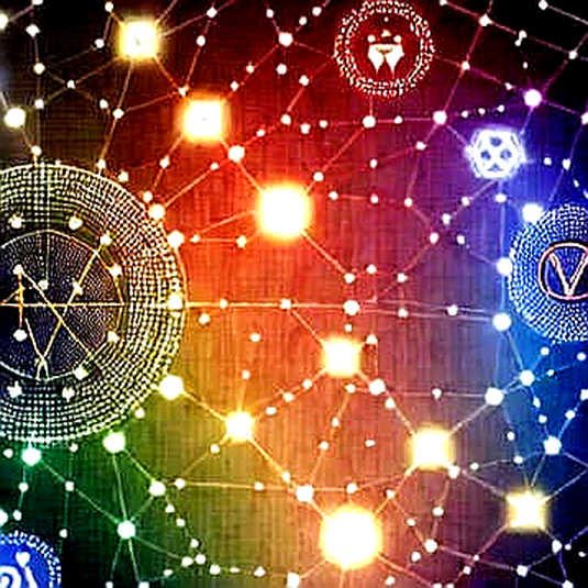 One Million Transactions, Zero Context: What XRPL's AI Agent Milestone Really Means