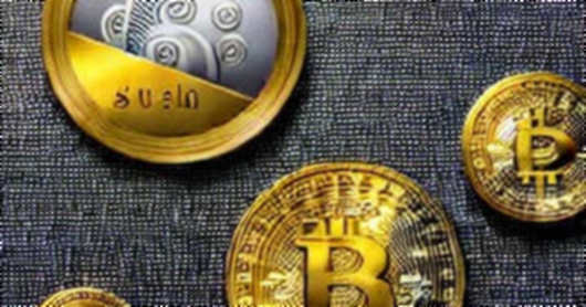 The Null Report: Nine Empty Dimensions and the Discipline Crypto Research Forgot