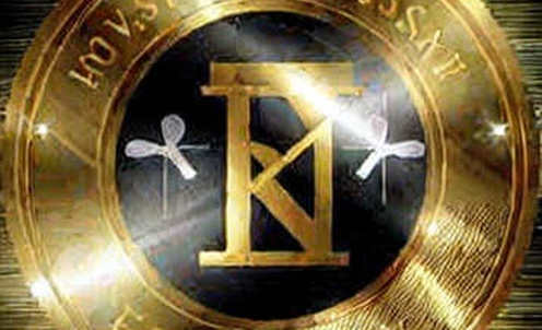 The Null Report: Nine Empty Dimensions and the Discipline Crypto Research Forgot
