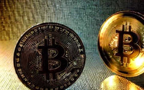 Macro Divergence: Why Bitcoin's Silence on the Same Bullish Signals Is a Red Flag Macro Divergence: Why Bitcoin's Silence on the Same Bullish Signals Is a Red Flag