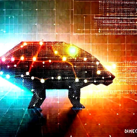 The 14.45% Supply Shift: Dissecting the Lobster Token Transfer as a Structural Warning, Not a Headline