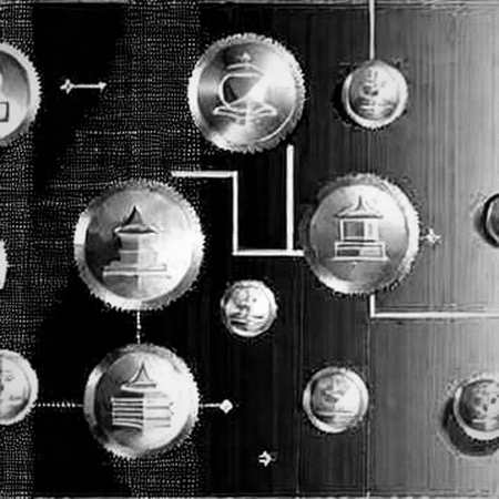The Settlement Recession: Why Stablecoin Rails Are Eating Volume While Price Chops Sideways