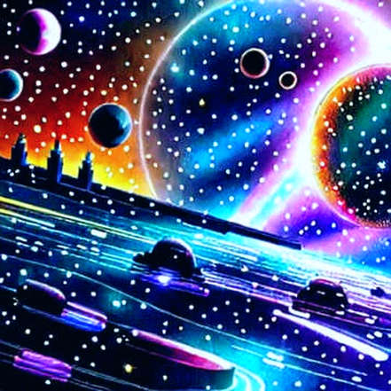 Ethereum ETFs See Three-Day Inflow Streak: Is the Institutional Slow Drip Turning into a Flood?