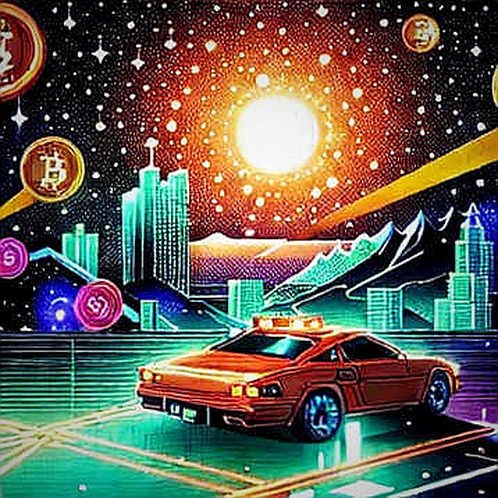 Apple's EU Fee Shake-Up: A Macro Signal for Crypto's Decentralization Thesis Apple's EU Fee Shake-Up: A Macro Signal for Crypto's Decentralization Thesis