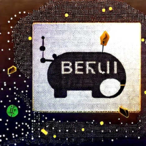Waymo's Three-City Blitz: The Centralized Robotaxi Narrative That Crypto Keeps Getting Wrong