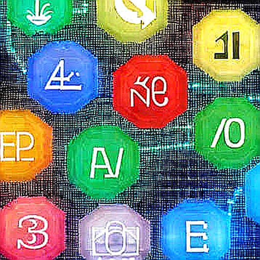 Anthropic's Chip Play: From Model Lab to Infrastructure Builder