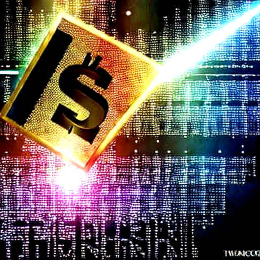 On-Chain Evidence of Proxy Warfare: Tracing the Crypto Flows Behind the Iraq Drone Strike on Saudi Arabia