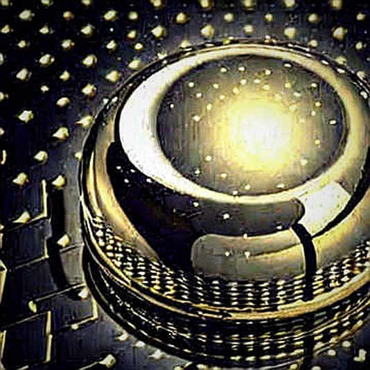 The Great Decoupling: On-Chain Activity Hits 13x the 2022 Bear While Prices Sink to Multi-Year Lows