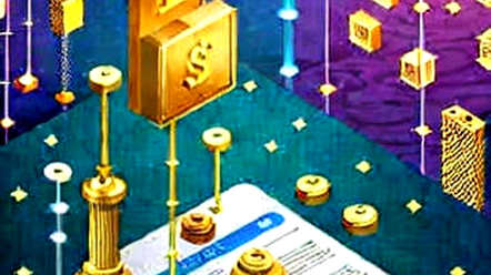 The $1.31 Billion Freeze: Why USDT on TRON Is the Most Dangerous Stablecoin You Trust