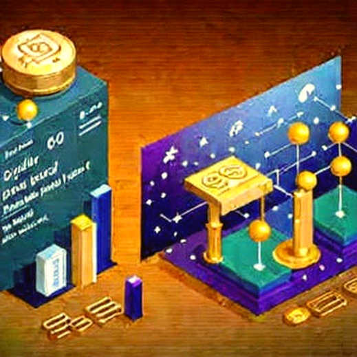 Groq's $20B Nvidia Deal: The Inference War Just Became Crypto's Problem