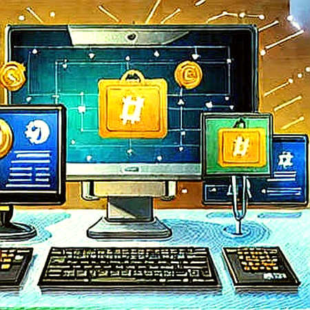 Iran's Full Resistance Vow: A Risk Vector Analysis for Crypto Markets and On-Chain Transparency Iran's Full Resistance Vow: A Risk Vector Analysis for Crypto Markets and On-Chain Transparency