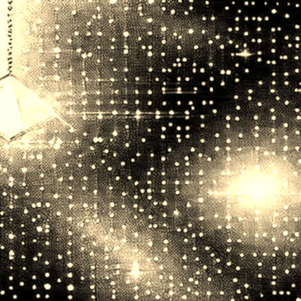 The Arbitrage of Permission: Japan's Data Deregulation as a New Liquidity Vector The Arbitrage of Permission: Japan's Data Deregulation as a New Liquidity Vector