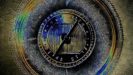 The Signal and the Noise: Dissecting a Football Transfer Story Through the Lens of a Crypto Analyst