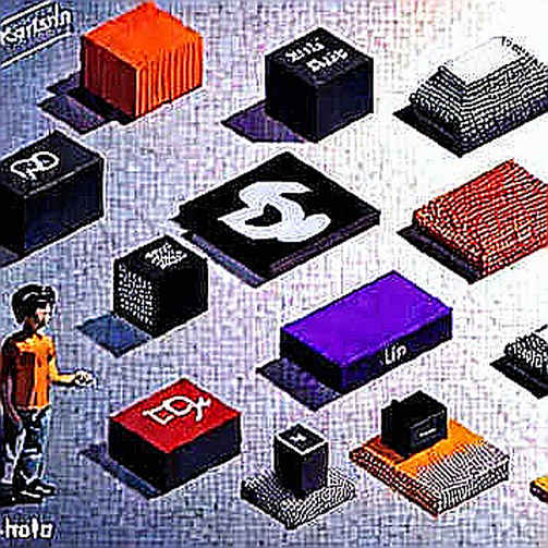 The Football Headline on the Crypto Feed: Reading Media Decay as a Liquidity Print The Football Headline on the Crypto Feed: Reading Media Decay as a Liquidity Print