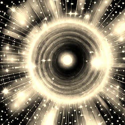 Antigravity 2.0: The Engineering Upgrade That Exposes the AI Coding Arms Race
