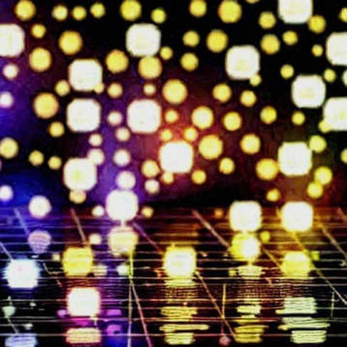 The £21M Misclassification: A Forensic Audit of Crypto Media’s Data Integrity Failure