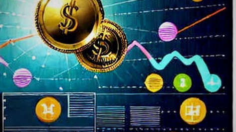 The Content Illusion: When Crypto Media Puts Football Before Blockchain The Content Illusion: When Crypto Media Puts Football Before Blockchain