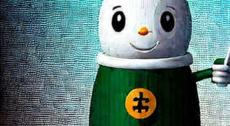 The SEC Is Deleting a Validator: What $430M in Audit 'Savings' Reveals About the Trust Market