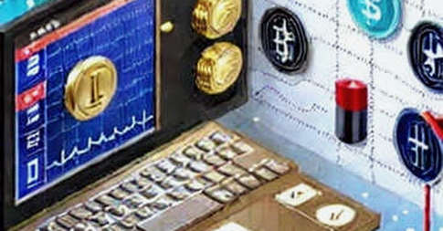 Moody's Push for Tougher Private Credit Ratings Tests NAIC's Regulatory Balance