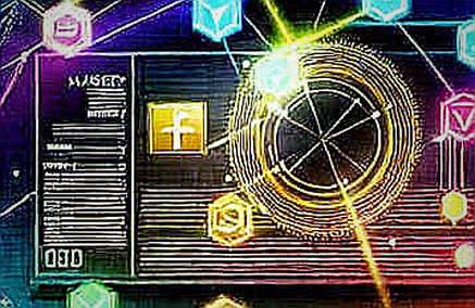 Japan's Megabank Yen Stablecoin Cleared Its Pilot With Zero Live Trades