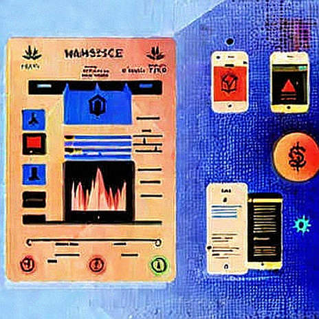Movement Labs Chapter 11: The Real Collapse Wasn't the Blockchain, It Was the Trust