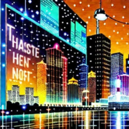 Movement Labs Chapter 11: The Real Collapse Wasn't the Blockchain, It Was the Trust Movement Labs Chapter 11: The Real Collapse Wasn't the Blockchain, It Was the Trust