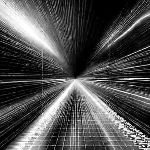 The Move Maker Moves On: Sam Blackshear's Leap to Anthropic and Web3's Talent Reckoning