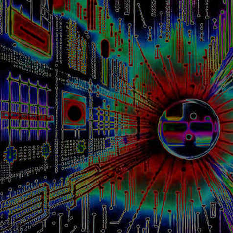 Pi Network: The 97% Bloodbath Was Just the Opening Act