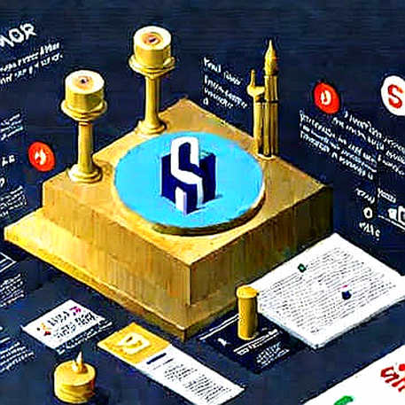 The Rubio-Lavrov Meeting Is a Sanctions-Variance Trade — And Crypto Is Pricing It Wrong The Rubio-Lavrov Meeting Is a Sanctions-Variance Trade — And Crypto Is Pricing It Wrong