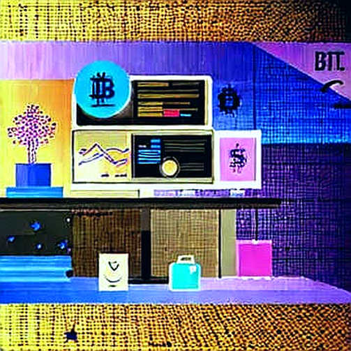 Strip Out AI and the Index Barely Moves: A Forensic Audit of Concentration and Its On-Chain Mirror