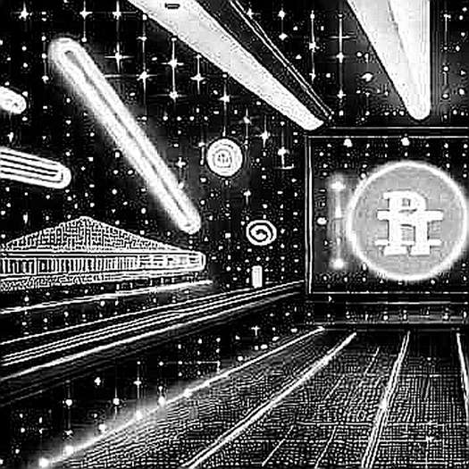 Strip Out AI and the Index Barely Moves: A Forensic Audit of Concentration and Its On-Chain Mirror