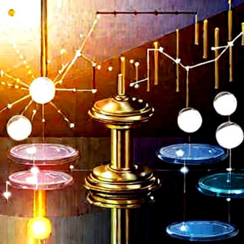 Cursor Acquires Firetiger: The Exploit Hidden in the AI Agent Narrative Cursor Acquires Firetiger: The Exploit Hidden in the AI Agent Narrative