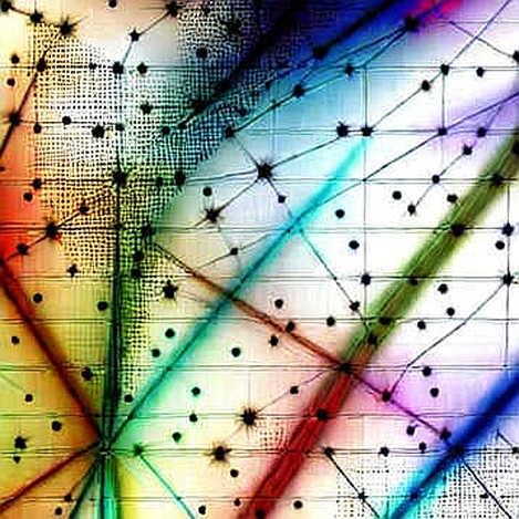 The Compliance Trap: Why a Racist Remark at a Crypto Conference Could Trigger a Systemic DeFi Crisis The Compliance Trap: Why a Racist Remark at a Crypto Conference Could Trigger a Systemic DeFi Crisis