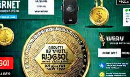 The Digital Euro's AI Agent Gambit: A Central Bank Racing Its Own Clock The Digital Euro's AI Agent Gambit: A Central Bank Racing Its Own Clock